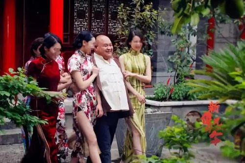 做个假福建工程师证